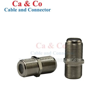 F81 adaptè