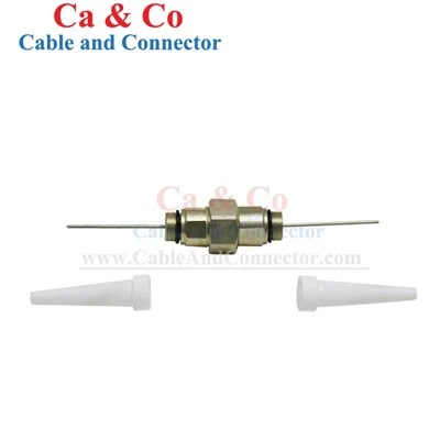 KS Pou KS Connector
